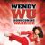 Wendy Wu: Homecoming Warrior
