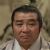 Nobuo Kaneko