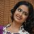 Avika Gor