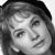 Lois Nettleton