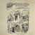 Defunct literary magazines published in Russia