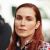 Noomi Rapace