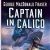 Captain in Calico