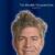 The Micallef Program