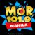 DWRR-FM