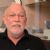 Microprocessors by instruction set architecture