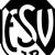 Defunct football clubs in Germany