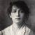 Camille Claudel