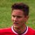 Ander Herrera