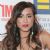 Sada Bettencourt