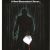 Friday the 13th (franchise) films