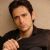 Mark Meer
