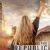 The Republic of Sarah
