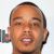 Yung Berg