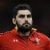 Welsh expatriate sportspeople in Japan