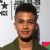Jordan Fisher
