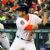 Preston Tucker