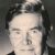 Derek Waring