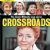 2003 British television series endings