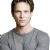 Jonathan Kerrigan