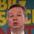 Michael Gove