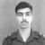 Saurabh Kalia