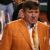 Craig Sager