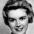 Kathleen Nolan