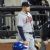 Eric Hinske