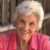 Connie Sawyer
