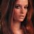 Claudia Jennings