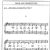 1680s compositions