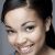 Dionne Bromfield