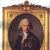 Joseph Hyacinthe François de Paule de Rigaud, Comte de Vaudreuil