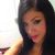 Rosa Mendes