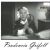 Prudencia Grifell