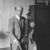 Pau Casals