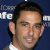 Jorge Posada