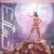 Rina Sawayama songs
