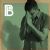 Songs by theme