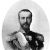 George Maximilianovich, 6th Duke of Leuchtenberg