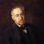 Thomas Eakins