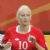 Cecilie Pedersen