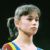 Lavinia Milosovici