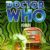 BBC Books books