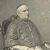 Ralliement (Catholicism in France)