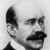 Walter Pater