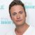 Gary Lucy