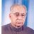 Indian medical writers