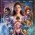 The Nutcracker and the Four Realms